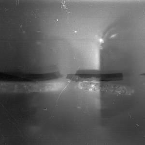 Klinga, Erik – Hundred Tongues