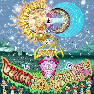 Cambatta – Lsd: Lunar Solar Duality