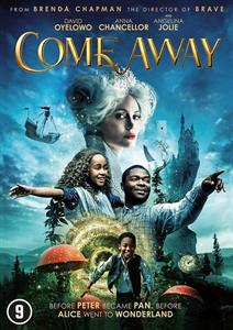 Movie – Come Away