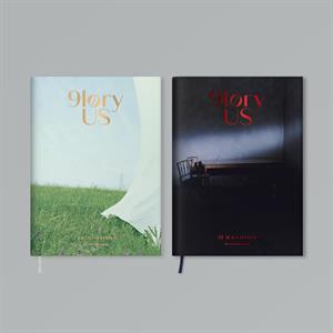 Sf9 – 9loryus