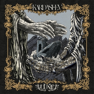 Kardashev – Alunea