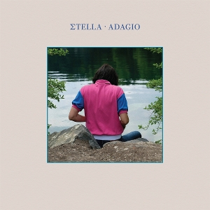Stella – Adagio