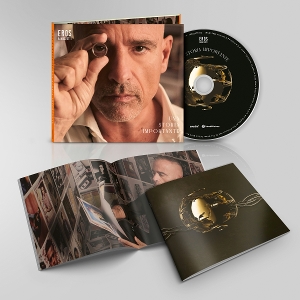 Ramazzotti, Eros – Una Storia Importante