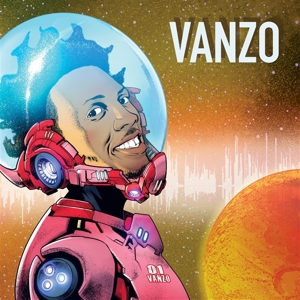 Vanzo – Vanzo
