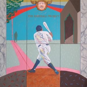 Baseball Project, the – 3rd