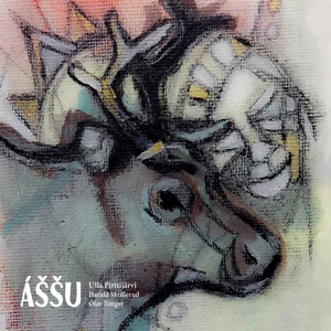 Assu – Assu