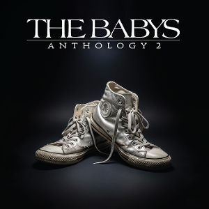 Babys – Anthology 2