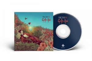 Sigh – Goh-Ka