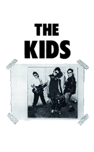 Kids – The Kids