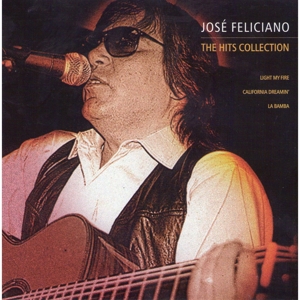Feliciano, Jose – Collection