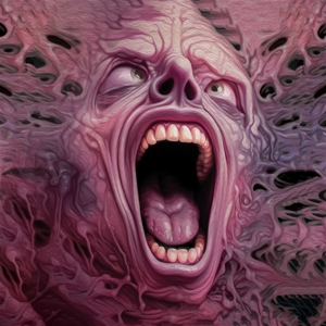 V/A – Reimagining the Court of the Crimson King