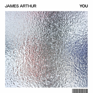 Arthur, James – You