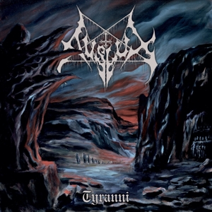 Avslut – Tyranni