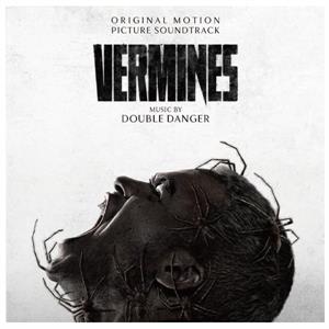 Double Danger – Vermines