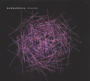Barbarossa – Imager