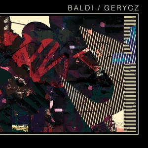 Baldi – After Commodore Perry Service Plaza