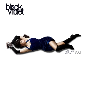 Black Viiolet – After You