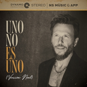 Schajris, Noel – Uno No Esuno