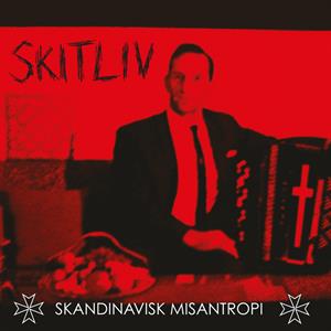 Skitliv – Skandinavisk Misnathropi