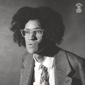 Beharie – Are You There, Boy ?