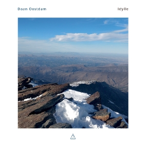 Oostdam, Daan – Idylle