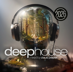 V/A – Deep House 2026