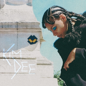 Dee, Kim – Puzzled