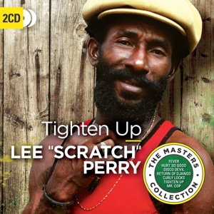 Tighten Up – Tighten Up