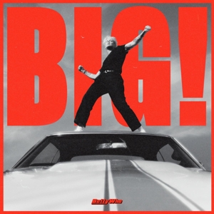 Betty Who – Big!