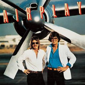 Airplay – Airplay