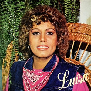 Luisa – 7-Luisa
