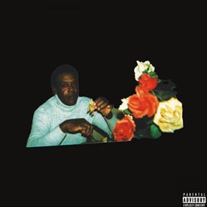 Vince Staples – Ramona Park Broke My Heart