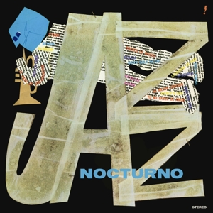 Valdes, Chucho – Jazz Nocturno
