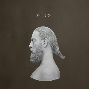 Beving, Joep – Solipsism