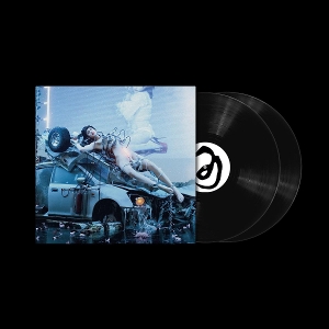 Arca – @@@@@