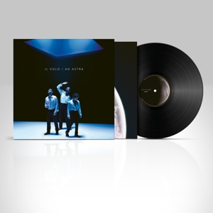 Il Volo – Ad Astra