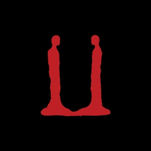 G-Dragon – Ubermensch