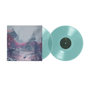Sleep Token – Even In Arcadia (Instrumental)