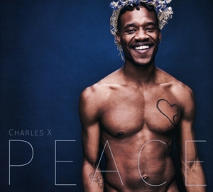 Charles X – Peace
