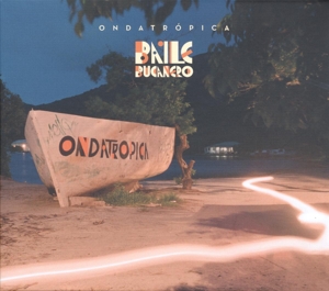 Ondatropica – Baile Bucanero