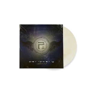 Periphery – Icarus