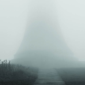 Cobb, Alex – Chantepleure