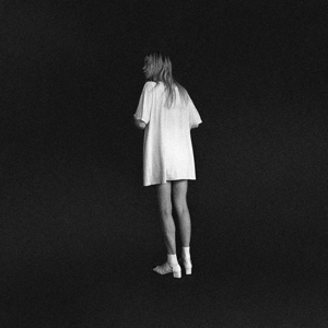 Bnny – Eveything