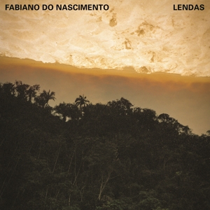 Nascimento, Fabiano Do – Lendas