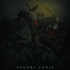 Angers Curse – Angers Curse