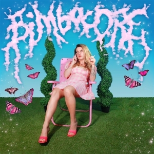 Scene Queen – Bimbocore