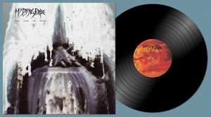 My Dying Bride – Turn Loose the Swans