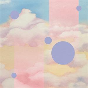 Vandever, Kalia – We Fell In Turn
