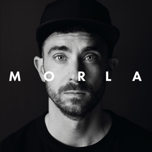 Allhoff, Tim – Morla