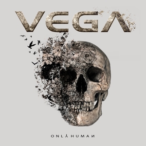 Vega – Only Human